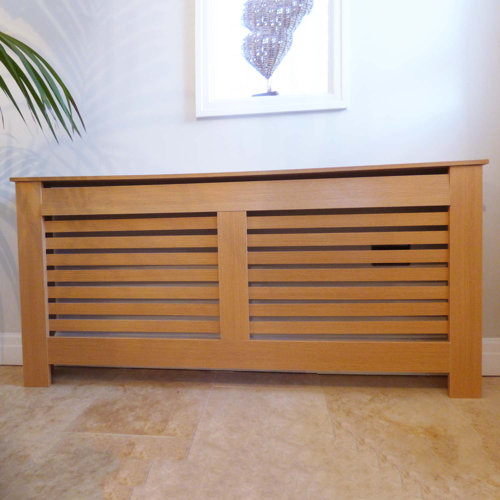 August Grove Ragland Radiator Cover & Reviews Wayfair.co.uk